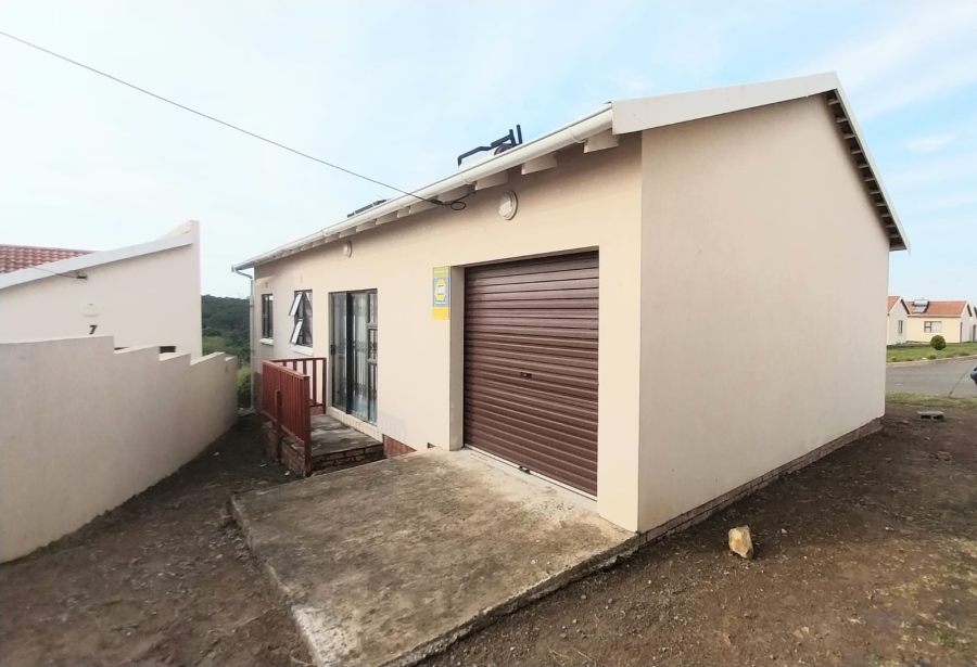 3 Bedroom Property for Sale in Graceland Eastern Cape